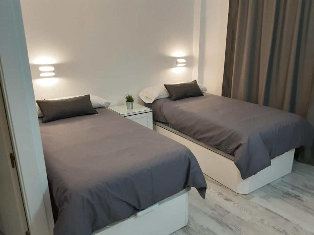 Finca La Barca Guest house