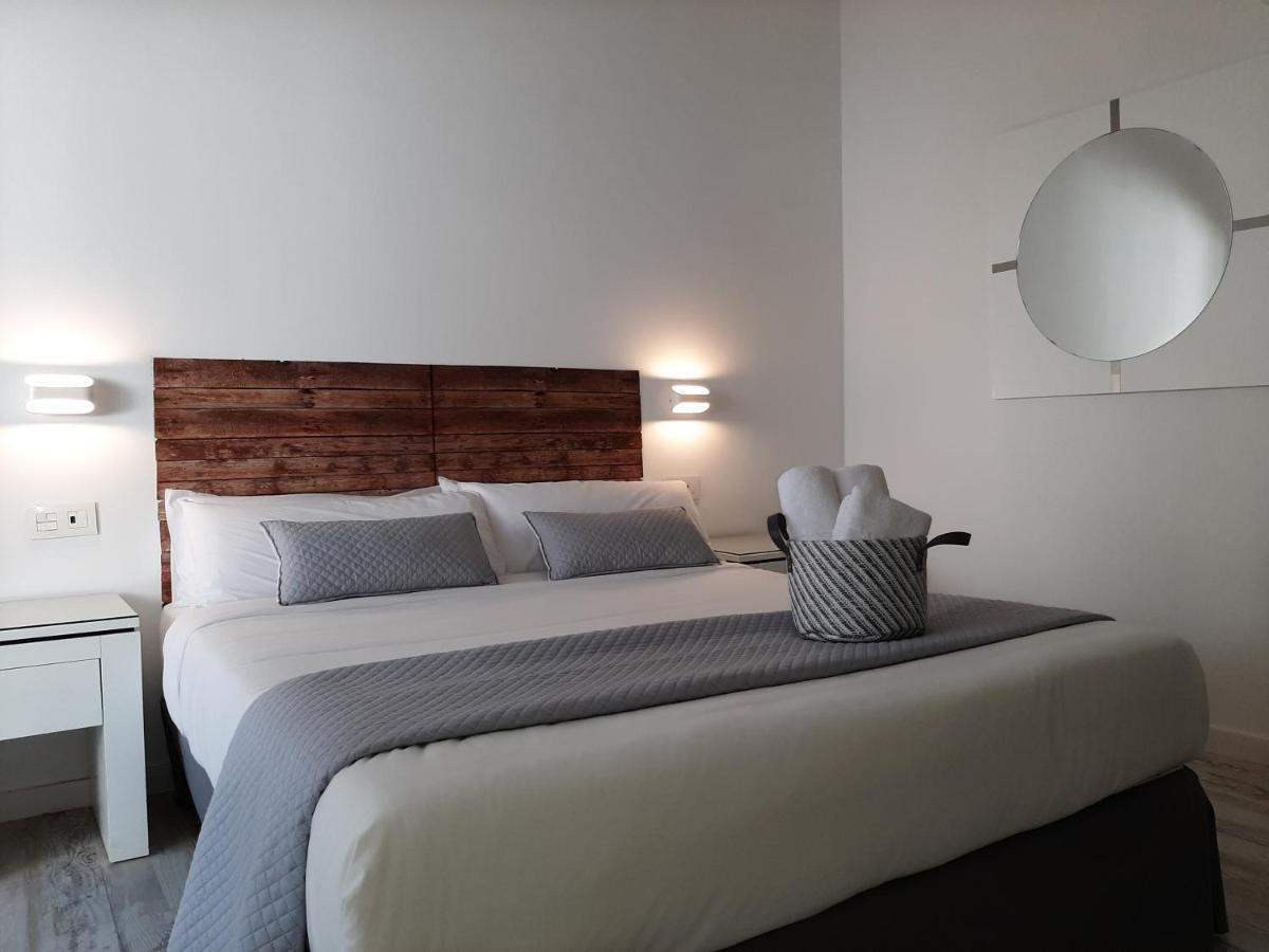 Guest house Finca La Barca