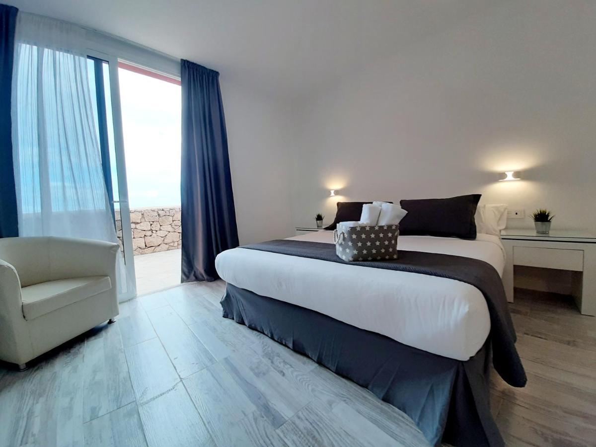 Finca La Barca Guest house *